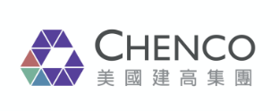 Chenco Holdings